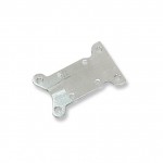 Walkera V120D02s 4G6 Fixing frame